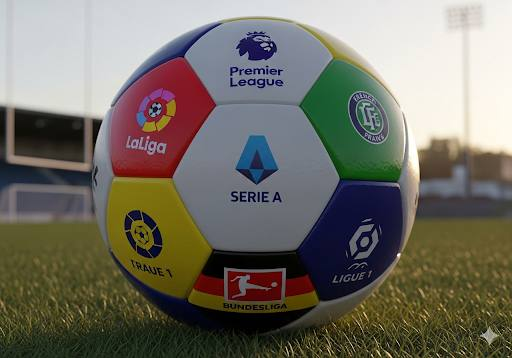 瓦罗兰特数据展示